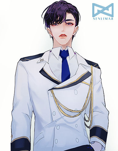官方圖.jpg