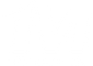 Mejeticks LOGO
