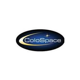 ColoSpace