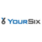 YourSix