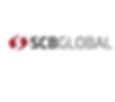SCB Global