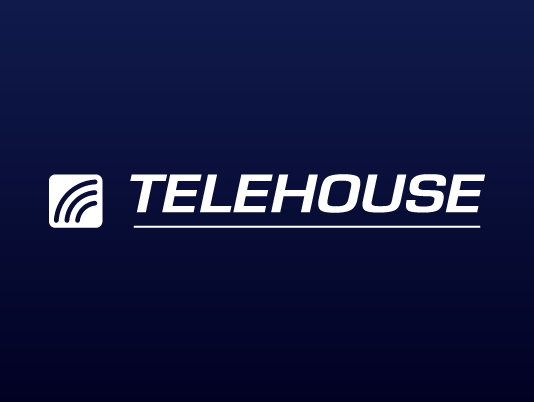 Telehouse Logo 1