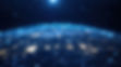 AdobeStock_1912682544.jpeg