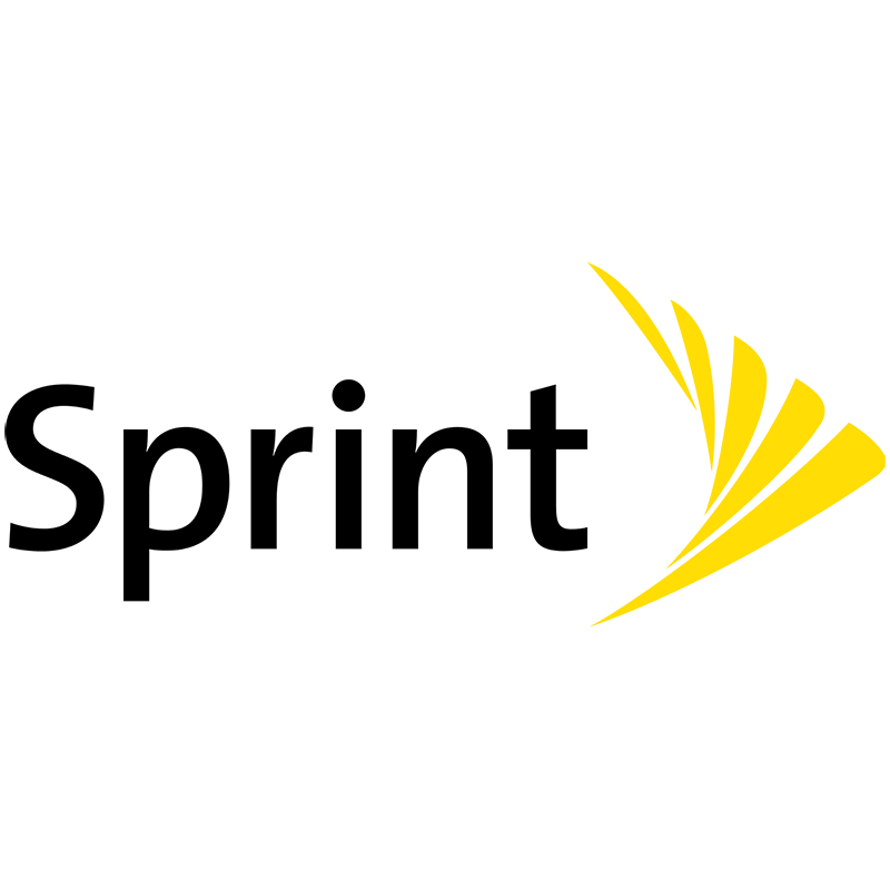 Sprint