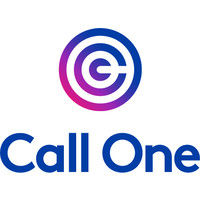 Call One