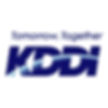 logo_kddi_sns_01
