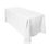 Thumbnail: Rectangle Polyester Table Cloth