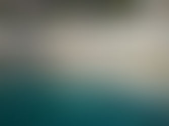 honeymoon dreams in sicily