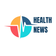 Health news autoimmune