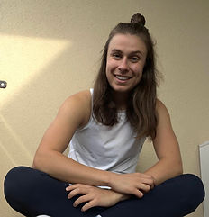 DieSportst%C3%A4tte_Bild_klein_edited.jp