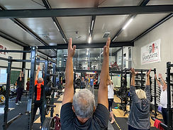 DieSportst%C3%A4tte_Bild_klein_edited.jp