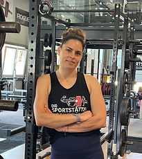 DieSportst%C3%A4tte_Bild_klein_edited.jp