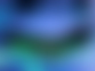 Enformasyon Teknolojisi Devrimi: Yeni Toplumsal Gerçeklik