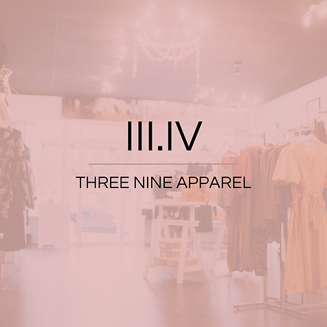 3NINE APPAREL png.png
