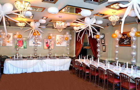 como-usar-bexigas-para-decoracao-de-casamento-14