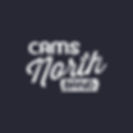 Logo.jpg
