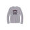Thumbnail: Ship Field Hockey Stick Performance Long Sleeve T-Shirt