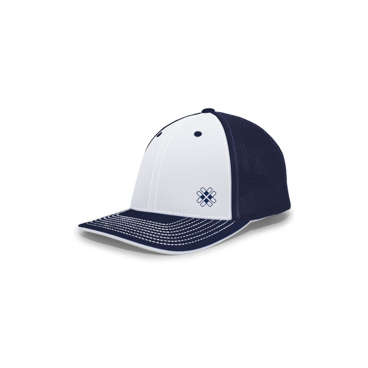 GP Fitted Hat