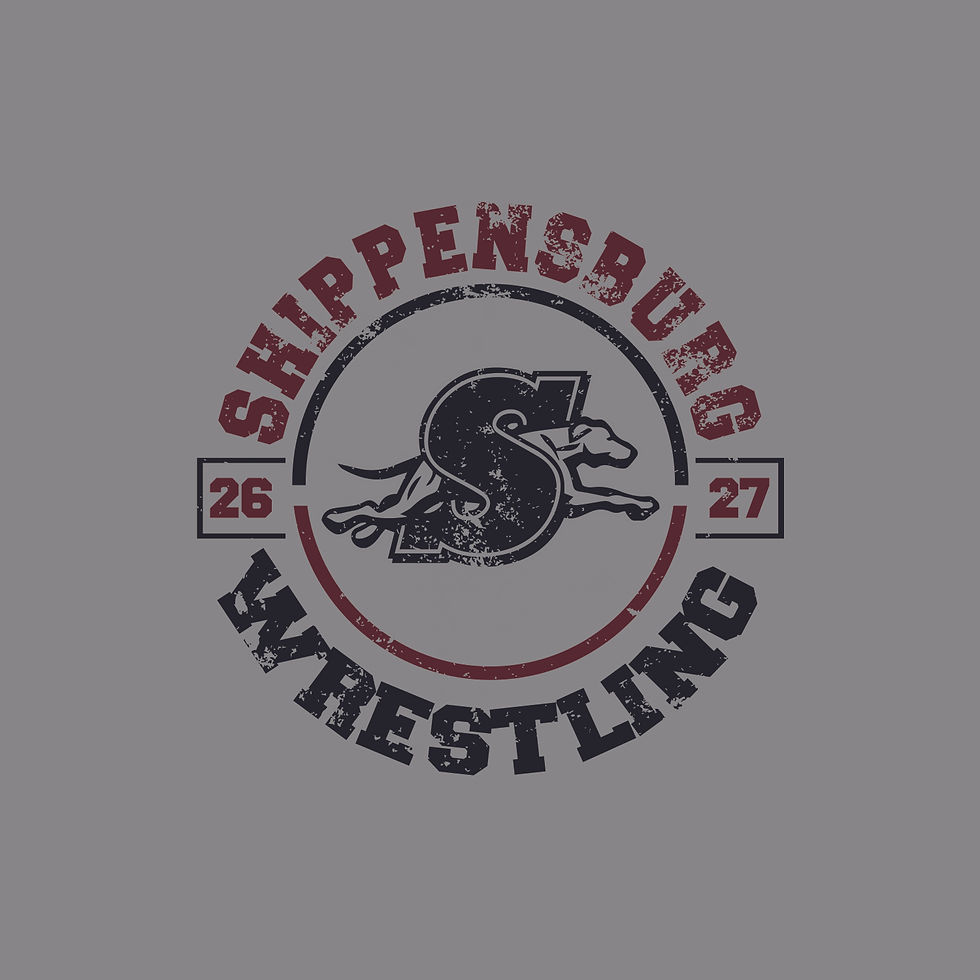 LOGO.jpg
