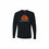 Thumbnail: Greyhounds Basketball 3 Long Sleeve T-Shirt