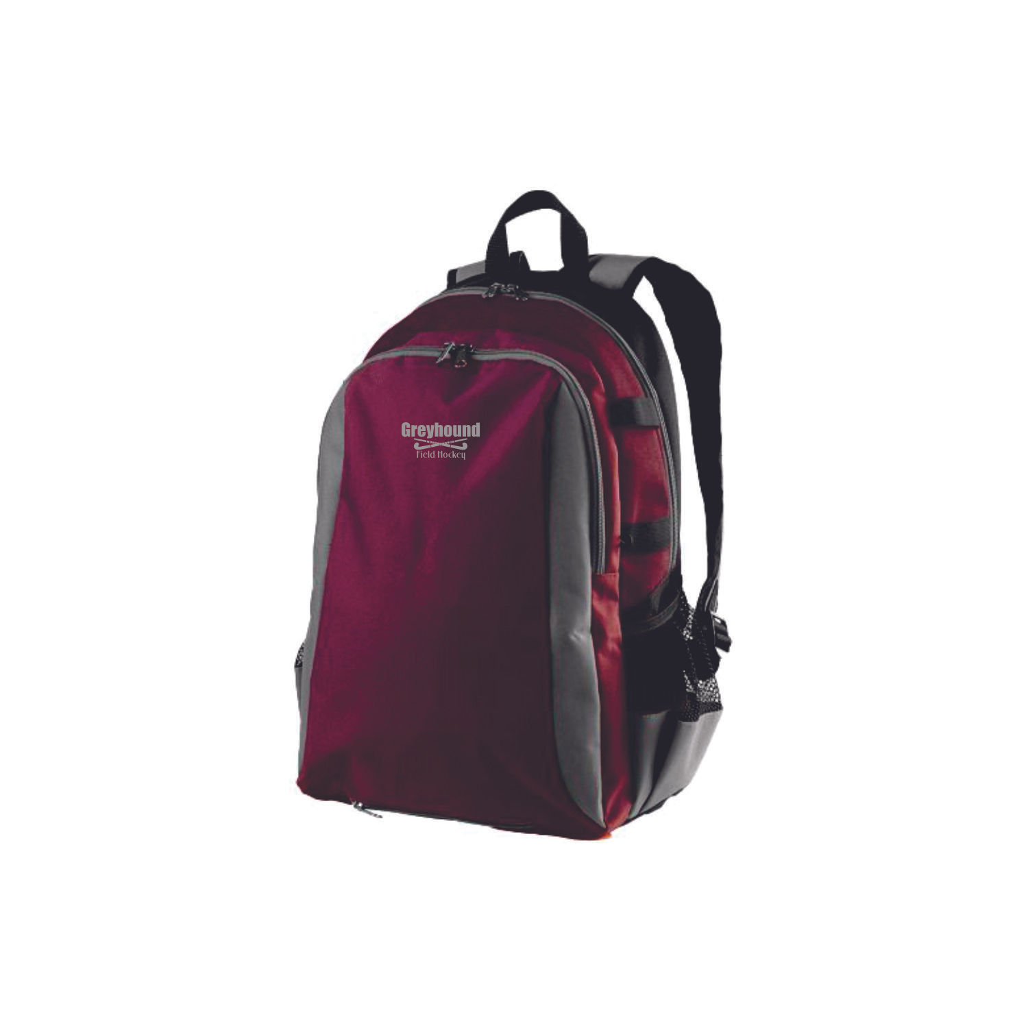 Ship Field Hockey Backpack