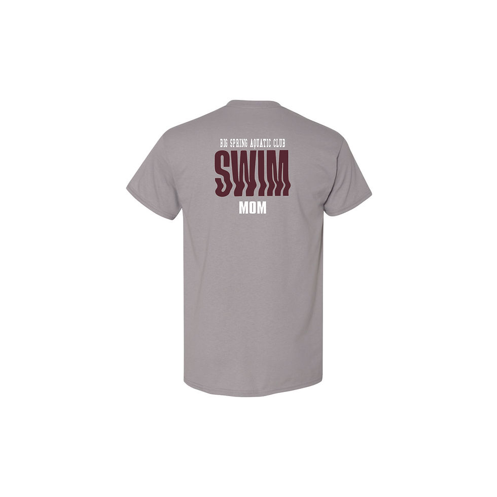 Thumbnail: BSAC T-Shirt - 4
