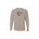 Thumbnail: Ship Soccer Long Sleeve T-Shirt