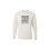 Thumbnail: Ship Swim & Dive Dog Long Sleeve T-Shirt