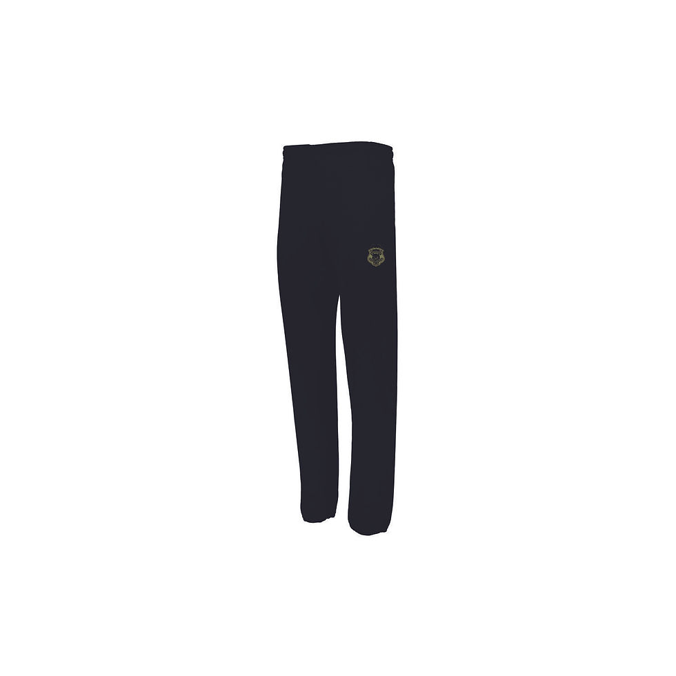 Thumbnail: Montgomery County Sweatpants