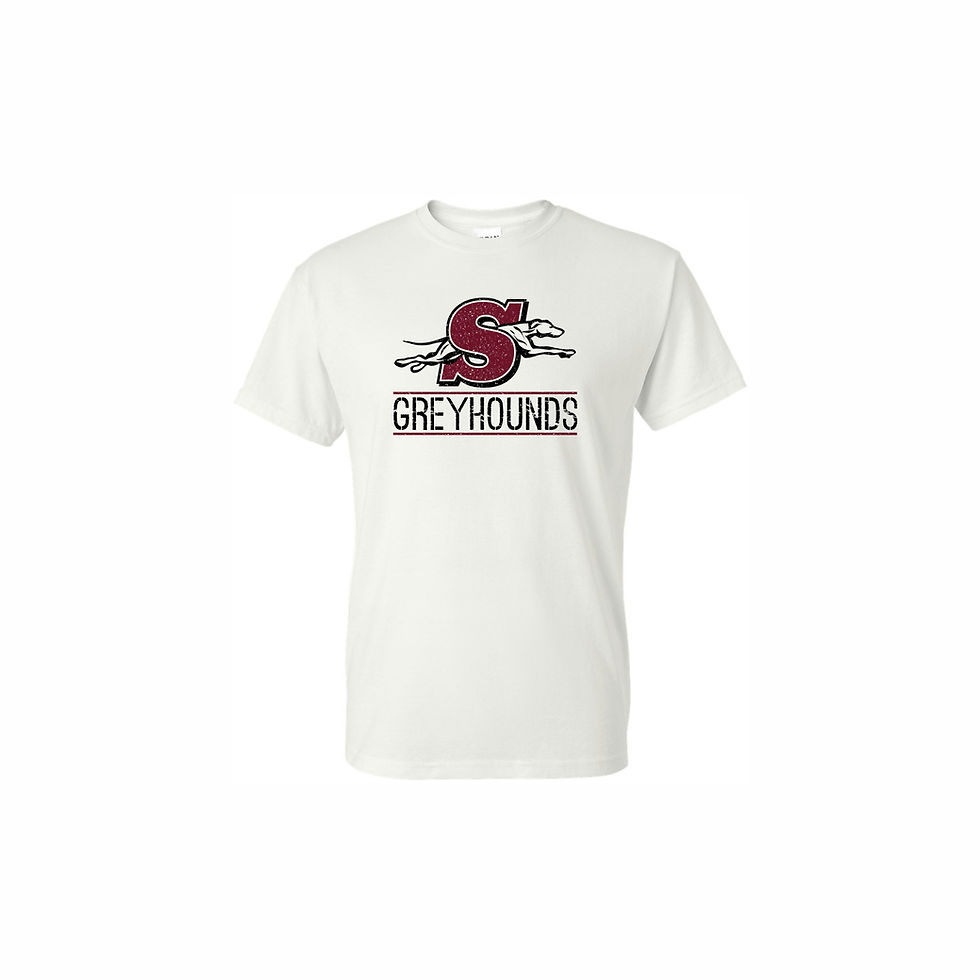 Thumbnail: Ship Athletics T-Shirt