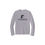 Thumbnail: FI Performance Long Sleeve