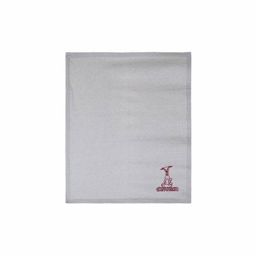 Nancy Grayson Blanket CreativeEng&Apparel