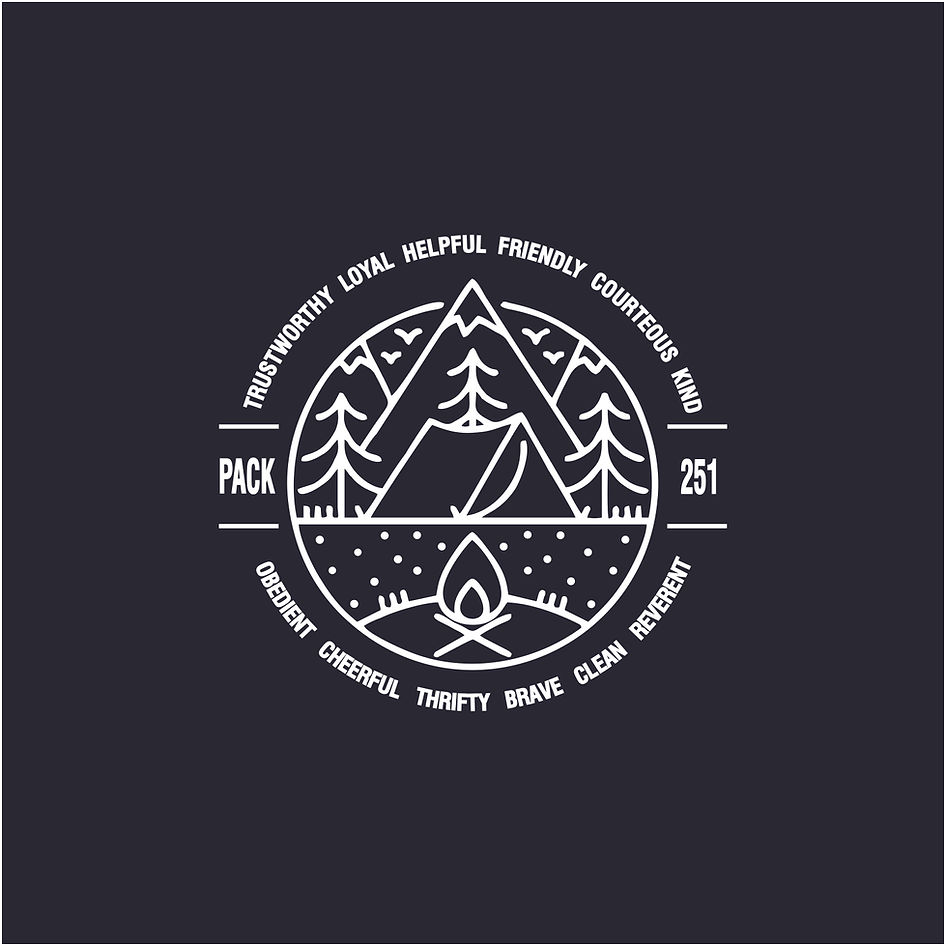 Pack 251 - LOGO.jpg