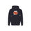Thumbnail: SMFL Football Hoodie