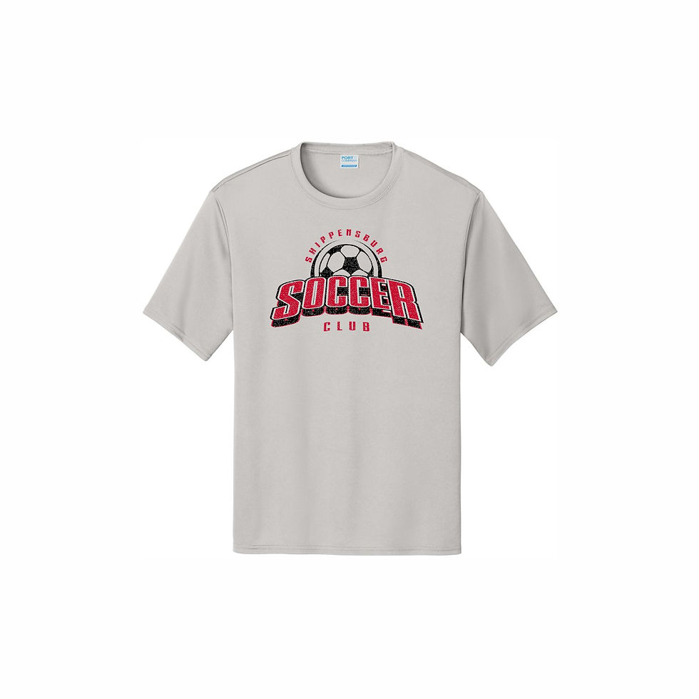 Thumbnail: SSC Performance T-Shirt - 2