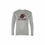 Thumbnail: Ship Athletics Performance Long Sleeve T-Shirt