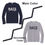 Thumbnail: SALL T-Ball Performance Long Sleeve