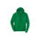 Thumbnail: Abraxas YC Hoodie