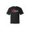 Thumbnail: Knights Baseball Performance T-Shirt