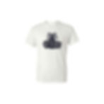 Thumbnail: SMFL Cheer T-Shirt