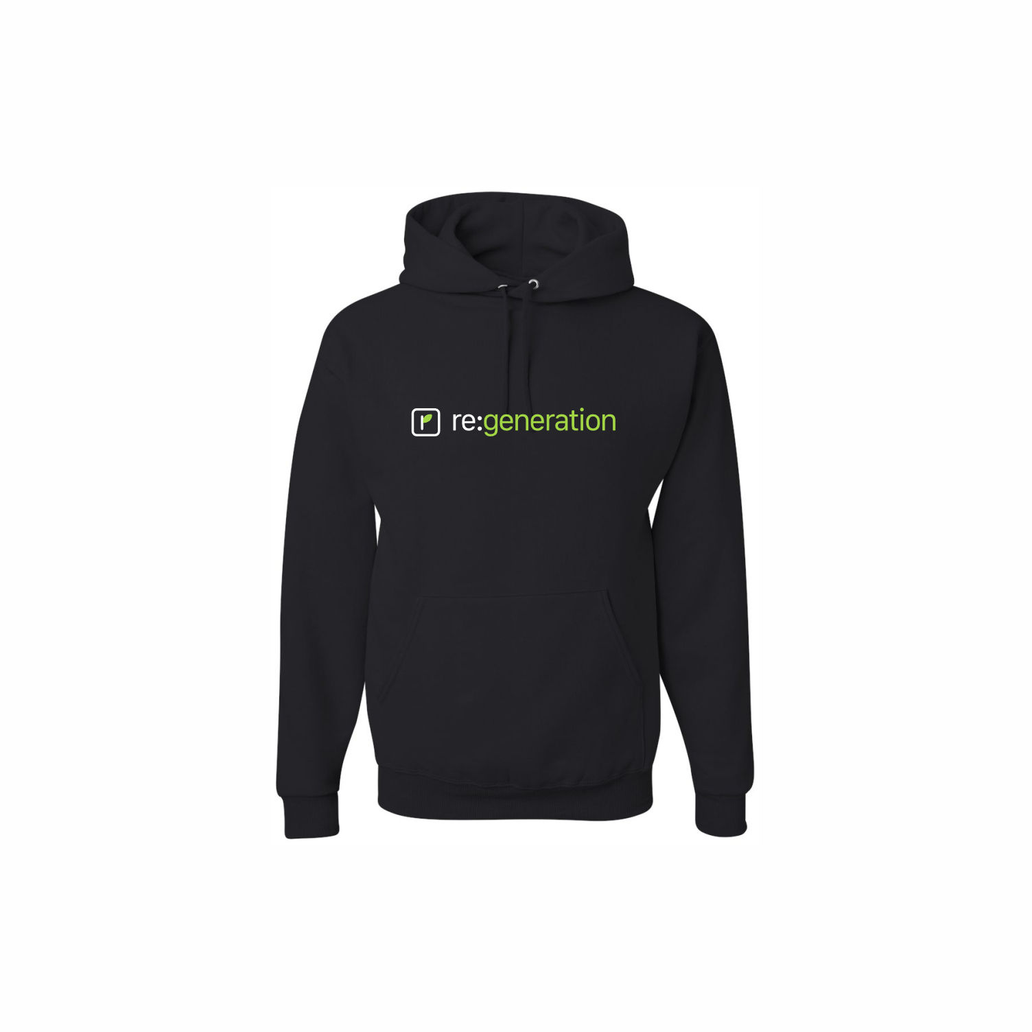 Re:Gen Hoodie