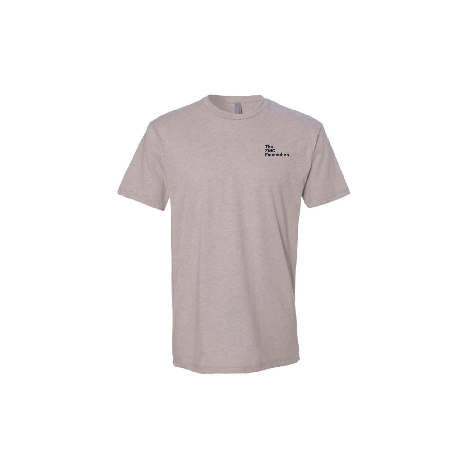 ZMC Softstyle T-Shirt