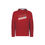 Thumbnail: Wilson Gymnastics Performance Hoodie