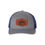 Thumbnail: SMFL Football Trucker Hat