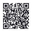 Donation QR.jpg