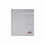Thumbnail: BSAC Blanket
