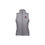 Thumbnail: Nancy Grayson Ladies Puffer Vest