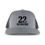 Thumbnail: 22 A Day Trucker Hat