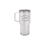 Thumbnail: SASHS Band 20 oz. Travel Mug