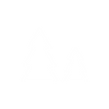 FinalLogo-11.png